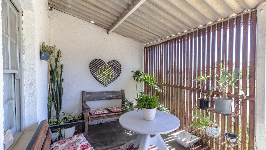 3 Bedroom Property for Sale in Gansbaai Central Western Cape